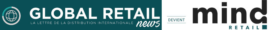 Global Retail News devient mind Retail